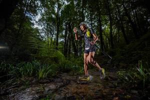 BIB: 
                            <button type="button" onclick="openModal(19237549)" class="btn btn-primary btn-sm float-right btn-popup" data-toggle="modal" data-target=".modal-high-quality">
                        <i class="fas fa-shopping-cart"></i> Add to Cart
                    </button>
                                            <button type="button" onclick="isThisMe(19237549, true)" class="btn btn-success btn-sm float-right btn-popup btn-isme hidden" data-toggle="tooltip" data-placement="bottom" title="นี่คือรูปของคุณใช่ไหม คลิกที่นี่เพื่อเอาเข้าอัลบั้ม">
                        <i class="fas fa-plus"></i> Add to album
                    </button>
                    <button type="button" onclick="isThisMe(19237549, false)" class="btn btn-warning btn-sm float-right btn-popup btn-isnotme hidden">
                        <i class="fas fa-ban"></i> Remove from album
                    </button>